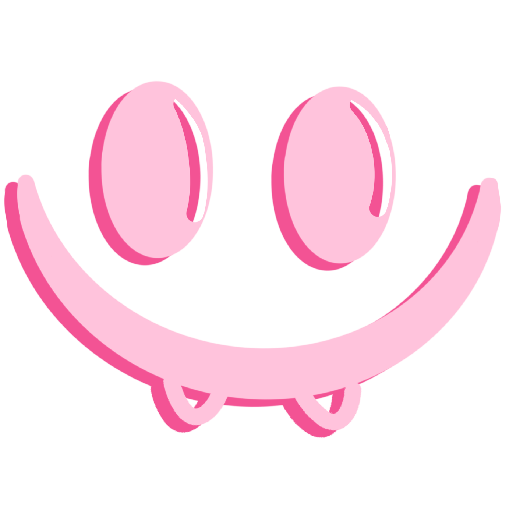 Fun Projects icon